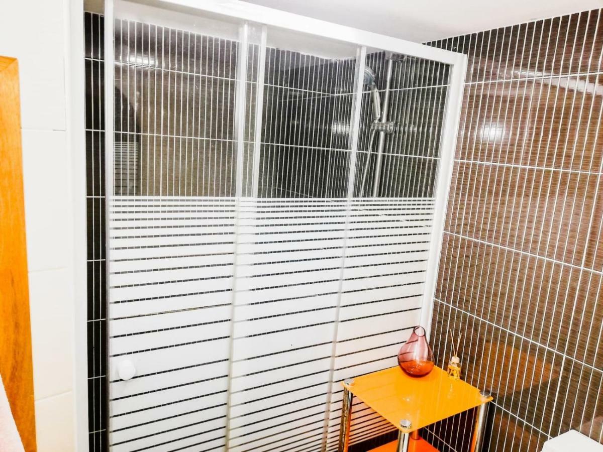 Inn.Lisboa Екстер'єр фото